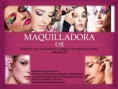 /album/fotogaleria/maquilladora-jpg/